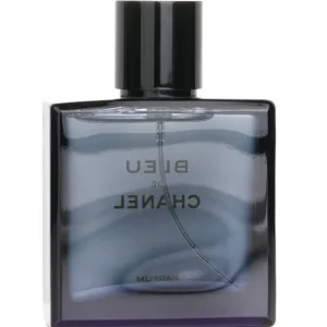 Bleu De Chanel Parfum Spray