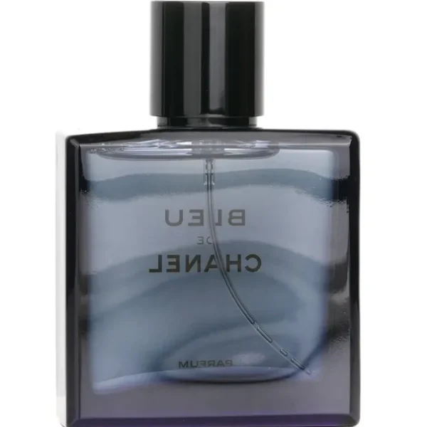 Bleu De Chanel Parfum Spray
