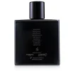 Bleu De Chanel Shower Gel