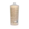 Blond Absolu Bain Lumiere Hydrating Illuminating Shampoo (Lightened or Highlighted Hair)