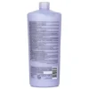 Blond Absolu Cicaflash Intense Fortifying Treatment (Lightened or Highlighted Hair)