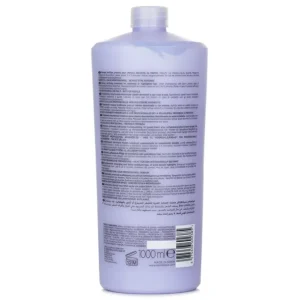 Blond Absolu Cicaflash Intense Fortifying Treatment (Lightened or Highlighted Hair)