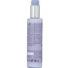 Blond Absolu Cicaplasme Universal Fortifying Heat-Protecting Serum (Lightened or Highlighted Hair)