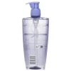 Blond Absolu Hydrating Illuminating Shampoo