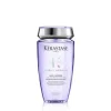 Blond Absolu Shampoo
