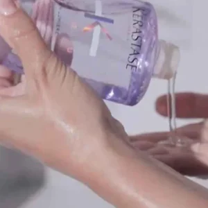 Blond Absolu Shampoo