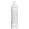 BLONDA Daily Shampoo