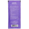 BLONDA Fix PRO Violet Toning Treatment (Salon Product)