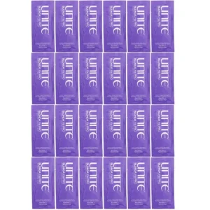 BLONDA Fix PRO Violet Toning Treatment (Salon Product)