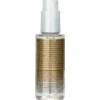 Blonde Life Brilliant Glow Brightening Oil (Instant Shine & Softness)