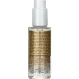 Blonde Life Brilliant Glow Brightening Oil (Instant Shine & Softness)
