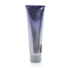 Blonde Life Violet Conditioner (For Cool, Bright Blondes)