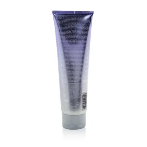 Blonde Life Violet Conditioner (For Cool, Bright Blondes)