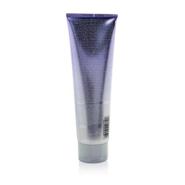 Blonde Life Violet Conditioner (For Cool, Bright Blondes)