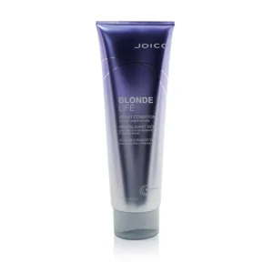Blonde Life Violet Conditioner (For Cool, Bright Blondes)