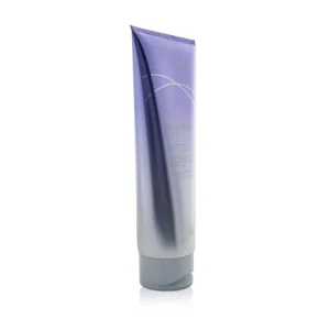 Blonde Life Violet Conditioner (For Cool, Bright Blondes)