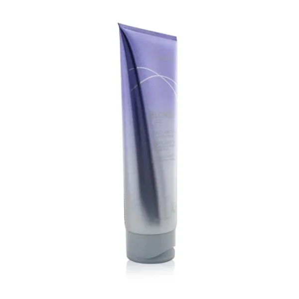 Blonde Life Violet Conditioner (For Cool, Bright Blondes)