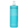 Blonde Perfecting Purple Shampoo (For Blonde, Lightened Or Grey Hair)