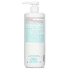Blonde Perfecting Purple Conditioner (For Blonde, Lightened Or Grey Hair)