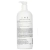 Blonde Pop Purple Toning Shampoo