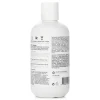 Blonde Pop Purple Toning Conditioner