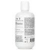 Blonde Pop Purple Toning Shampoo