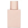 Bloom Eau De Parfum Spray