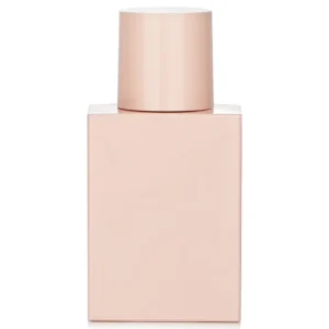 Bloom Eau De Parfum Spray