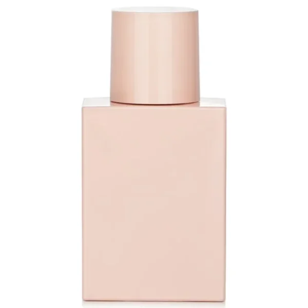 Bloom Eau De Parfum Spray