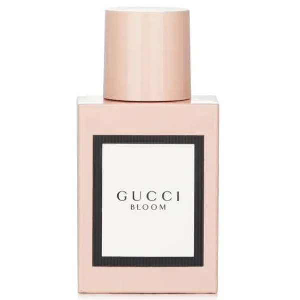 Bloom Eau De Parfum Spray