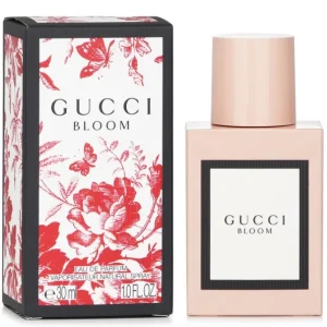 Bloom Eau De Parfum Spray