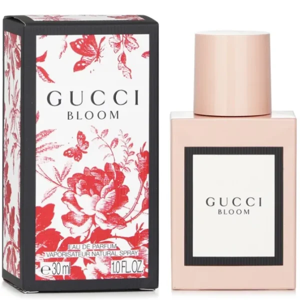 Bloom Eau De Parfum Spray