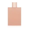 Bloom Eau De Toilette Spray