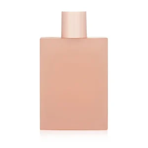 Bloom Eau De Toilette Spray