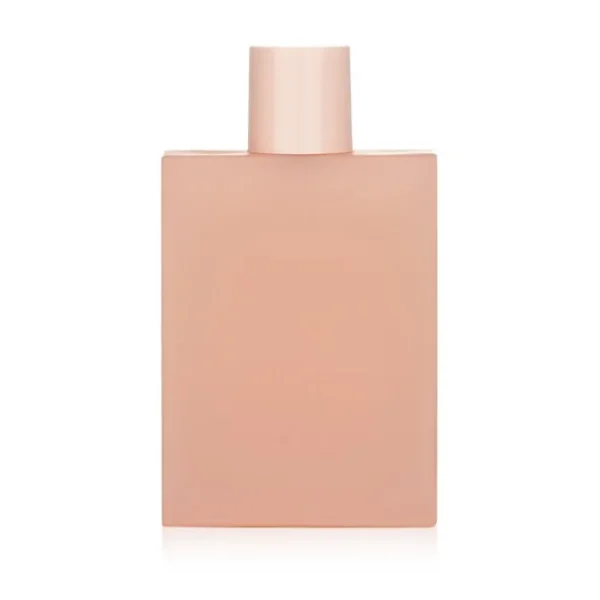Bloom Eau De Toilette Spray