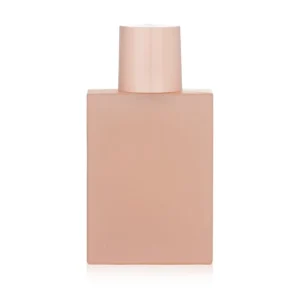 Bloom Eau De Toilette Spray