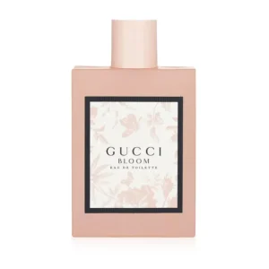 Bloom Eau De Toilette Spray