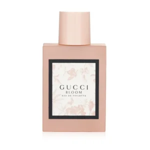 Bloom Eau De Toilette Spray