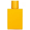 Bloom Profumo Di Fiori Eau De Parfum Spray