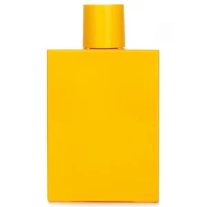 Bloom Profumo Di Fiori Eau De Parfum Spray