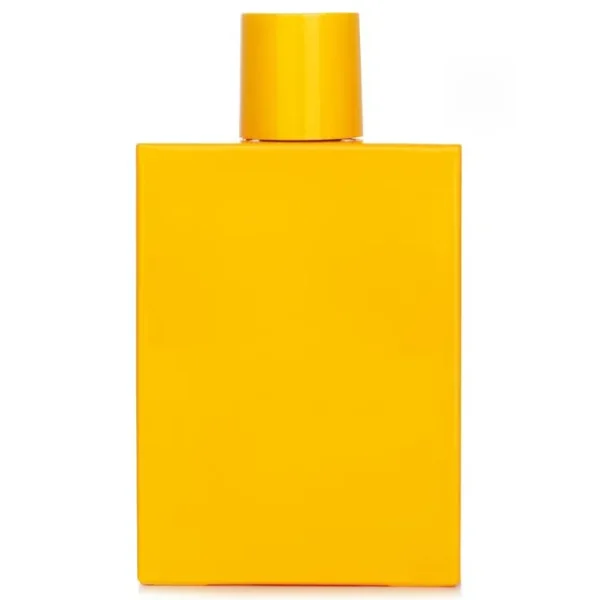 Bloom Profumo Di Fiori Eau De Parfum Spray