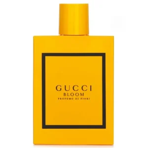 Bloom Profumo Di Fiori Eau De Parfum Spray