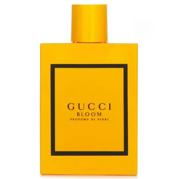 Bloom Profumo Di Fiori Eau De Parfum Spray