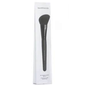 Blooming Blush Brush