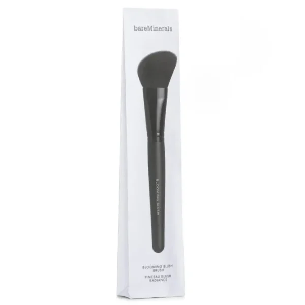 Blooming Blush Brush
