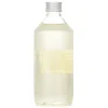 Blooming Tuberose & Vanilla Home Diffuser Refill