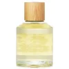 Blooming Tuberose & Vanilla Home Diffuser