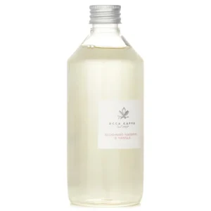 Blooming Tuberose & Vanilla Home Diffuser Refill