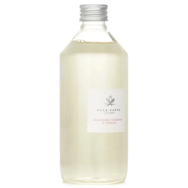 Blooming Tuberose & Vanilla Home Diffuser Refill