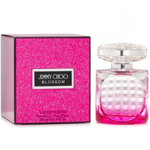 Blossom Eau De Parfum Spray